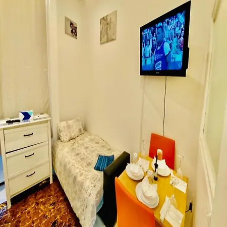 Ground Floor Flat Hyde Park Central London Exterior photo